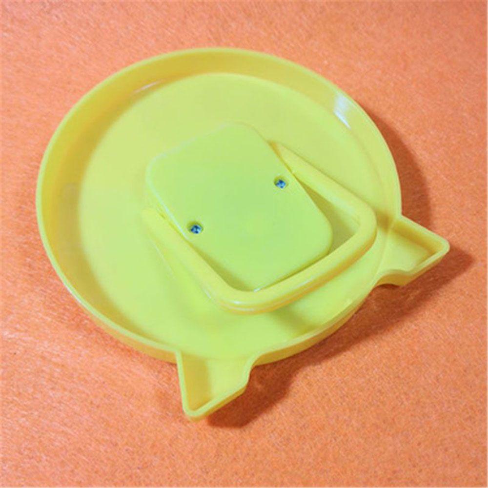 Đồng Hồ Đồ Chơi Nhận Biết Giáo Dục Theo Phương Pháp Montessori Cho Bé
