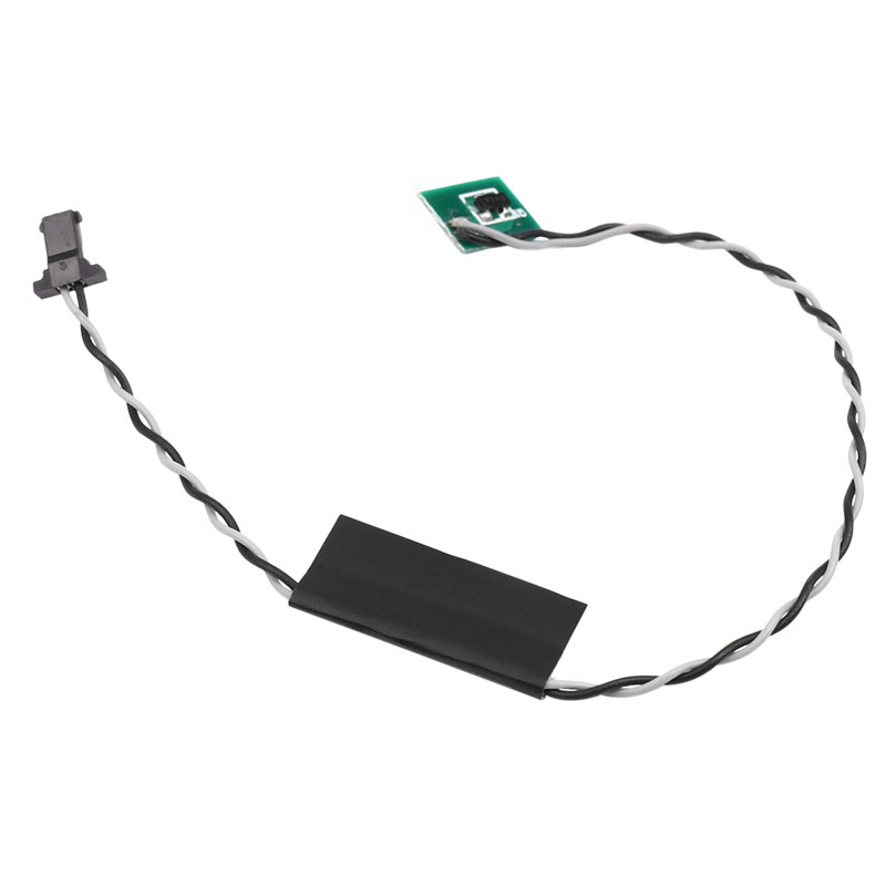 for Imac Apple All-In-One 21.5-Inch A1311 Optical Drive Temperature Control Cable (Printed Part Number: 593-1152) | BigBuy360 - bigbuy360.vn