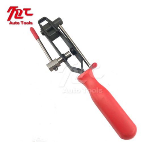 Dụng cụ siết cắt dây đai trục láp- siết cổ dê chụp bui láp