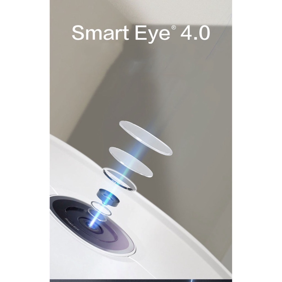 Ecovacs Deebot  N9+ robot hút bụi- robot lau nhà - robot tự giặt khăn, tự đổ rác, Mới 100% sẵn