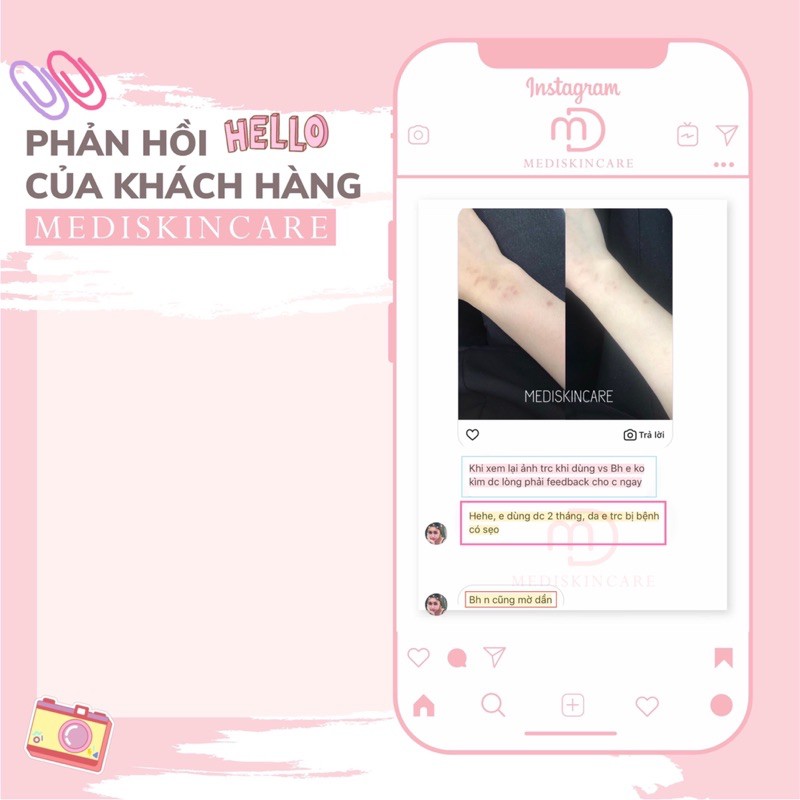 2 Kem Dưỡng Da | BigBuy360 - bigbuy360.vn