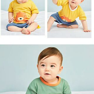 ( Order Taobao)đồ dùng tổng hợp
