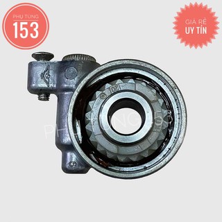 Nhông đồng hồ xe Spacy, SH Ý