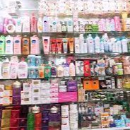 Linh Anh_cosmetics