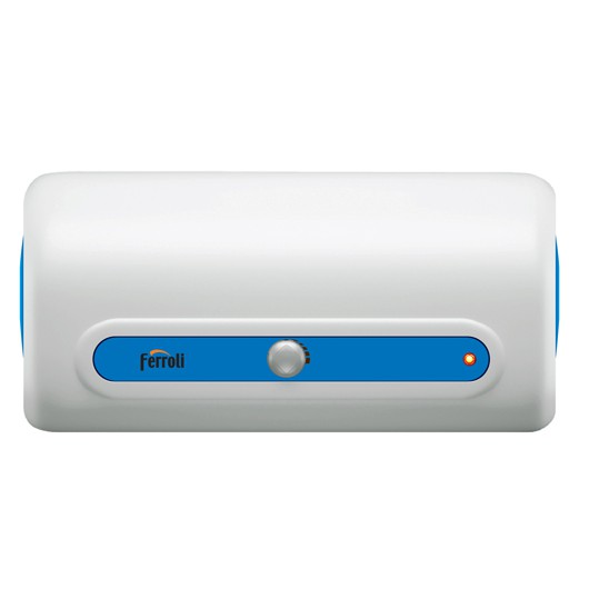 Qq Evo Ae 30 Binh Nong Lạnh Ferroli 30 Lit Shopee Việt Nam