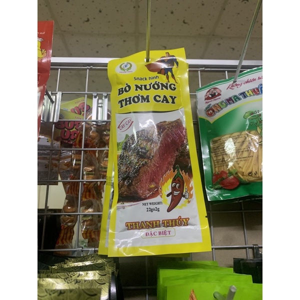 Đùi gà/ Ức gà Thơm Cay Ngẫu Nhiên mlem mlem