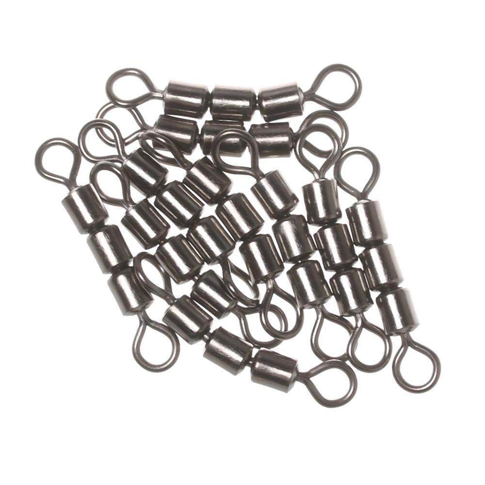 Set 10 Phụ Kiện Câu Cá Chuyên Dụng Chất Lượng Cao