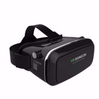Kính thực tế ảo Vr shinecon