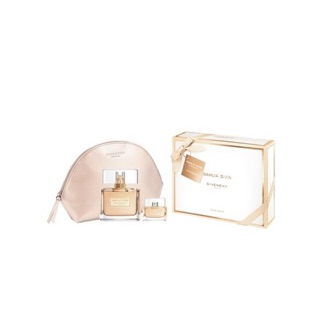 💥 Gift set nước hoa nữ Dahlia Divin EDT - Givenchy