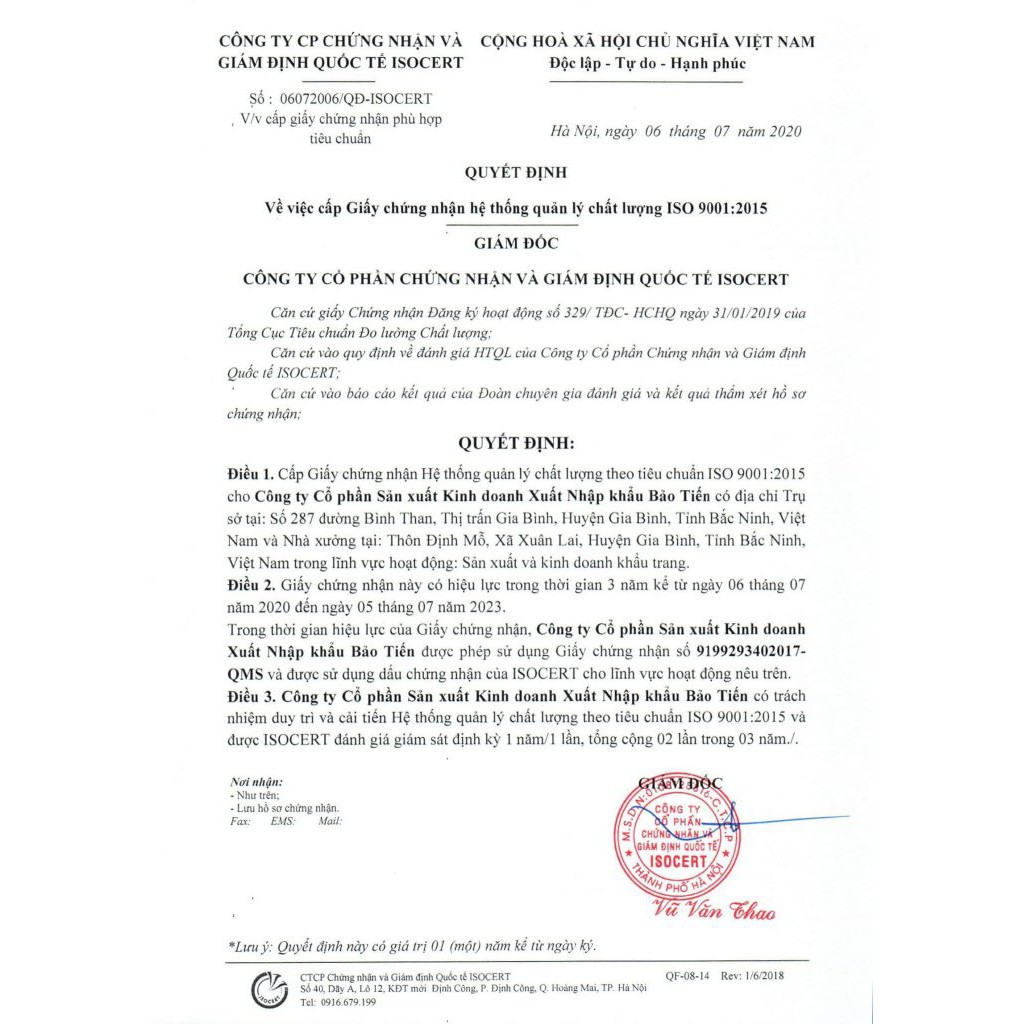 HỘP 50 KHẨU TRANG Y TẾ CHÍNH HÃNG KARAFA