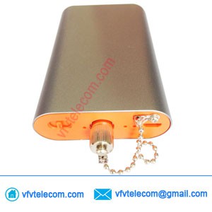 Bút soi quang Pin xạc 5400mAh