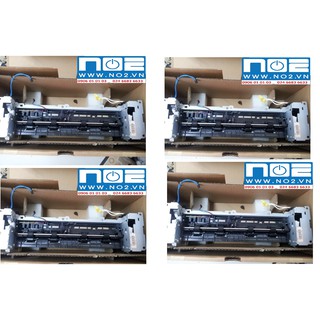 cụm sấy máy in hp 2035
