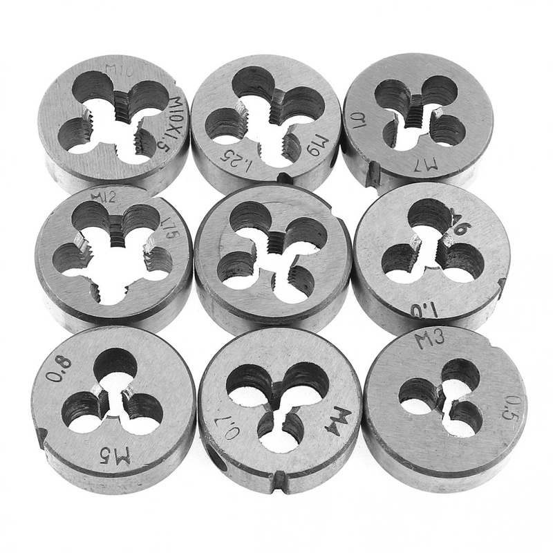 BÀN REN TRÁI, NGƯỢC DÙNG TARO REN NGOÀII