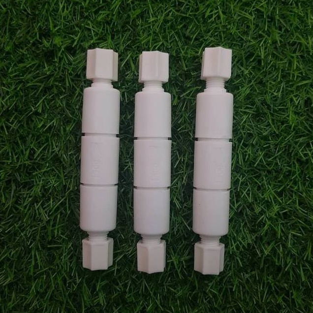 Van nước thải Flow 300, 400 dùng cho máy lọc nước Kangaroo, Karofi, Aqua, Sunhouse, Tân Á