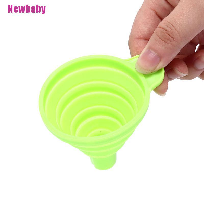 Vợt Hiphop Bằng Silicone Gấp Gọn Tiện Lợi