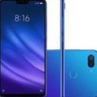 Điện thoại Xiaomi Mi8 Lite 2sim ram 4G/64G mới Chính hãng, có Tiếng Việt