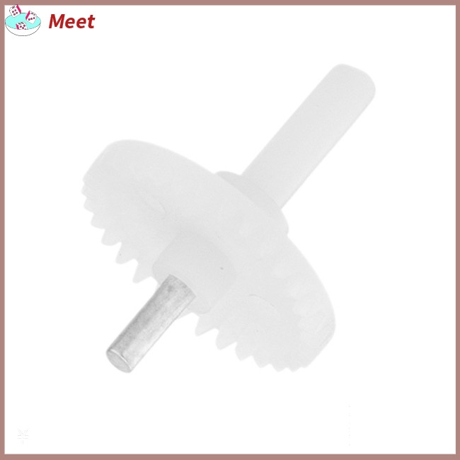 Trục vòng bi bánh răng cho Drone Eachine E58 Wifi Fpv Rc chuyên dụng