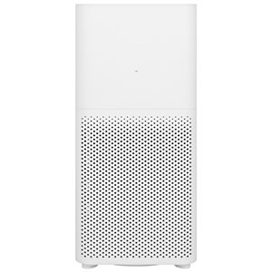 Máy Lọc Không Khí Xiaomi 2H Mi Air Purifier FJY4026GL- Diệt Khuẩn, Lọc Siêu Bụi Mịn - HÀNG CHÍNH HÃNG