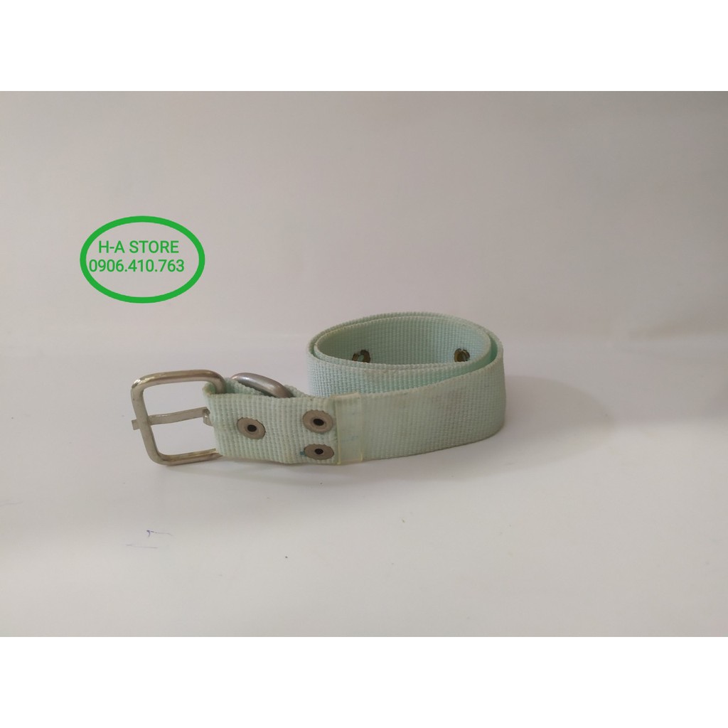 Vòng đai cổ chó / mèo / thú cưng dài 25cm / 30cm / 40cm