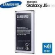 Pin Samsung J5 2016 - Samsung Galaxy j510 zin Chính hãng