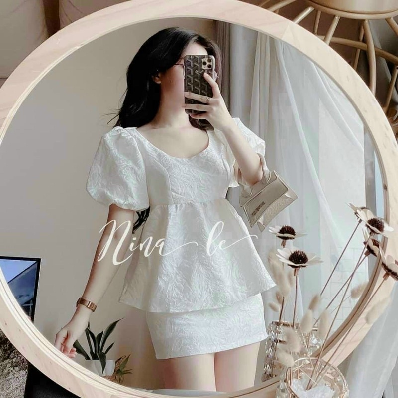 Váy dự tiệc thiết kế Sale