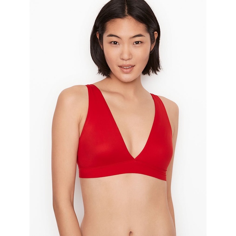 Bra Áo Lót Victoria's Secrect Chính Hãng - Size S, M