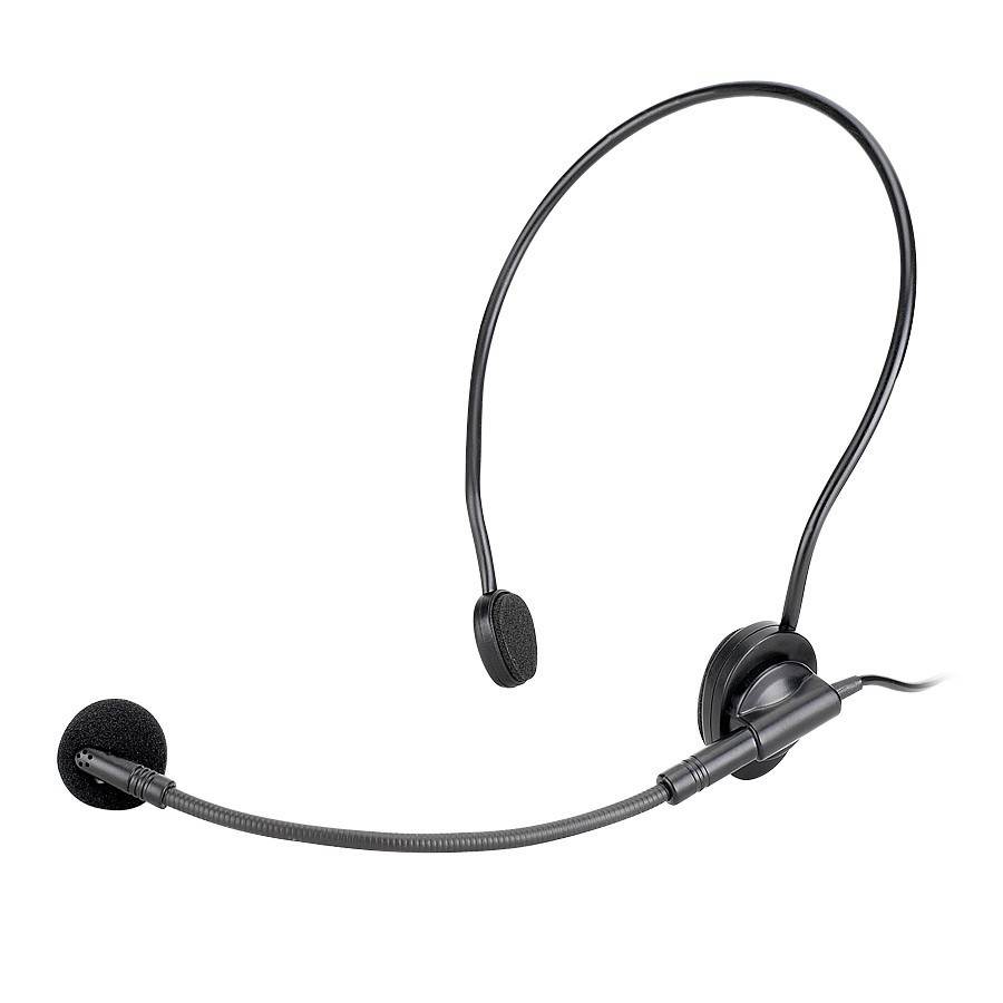 Takstar UHF-938 - Bộ Micro Không Dây Cho Tour Du Lịch