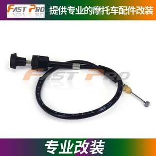 Phụ Tùng Cao Cấp Cho Xe Mô Tô Honda Vtec Cb400 99-08