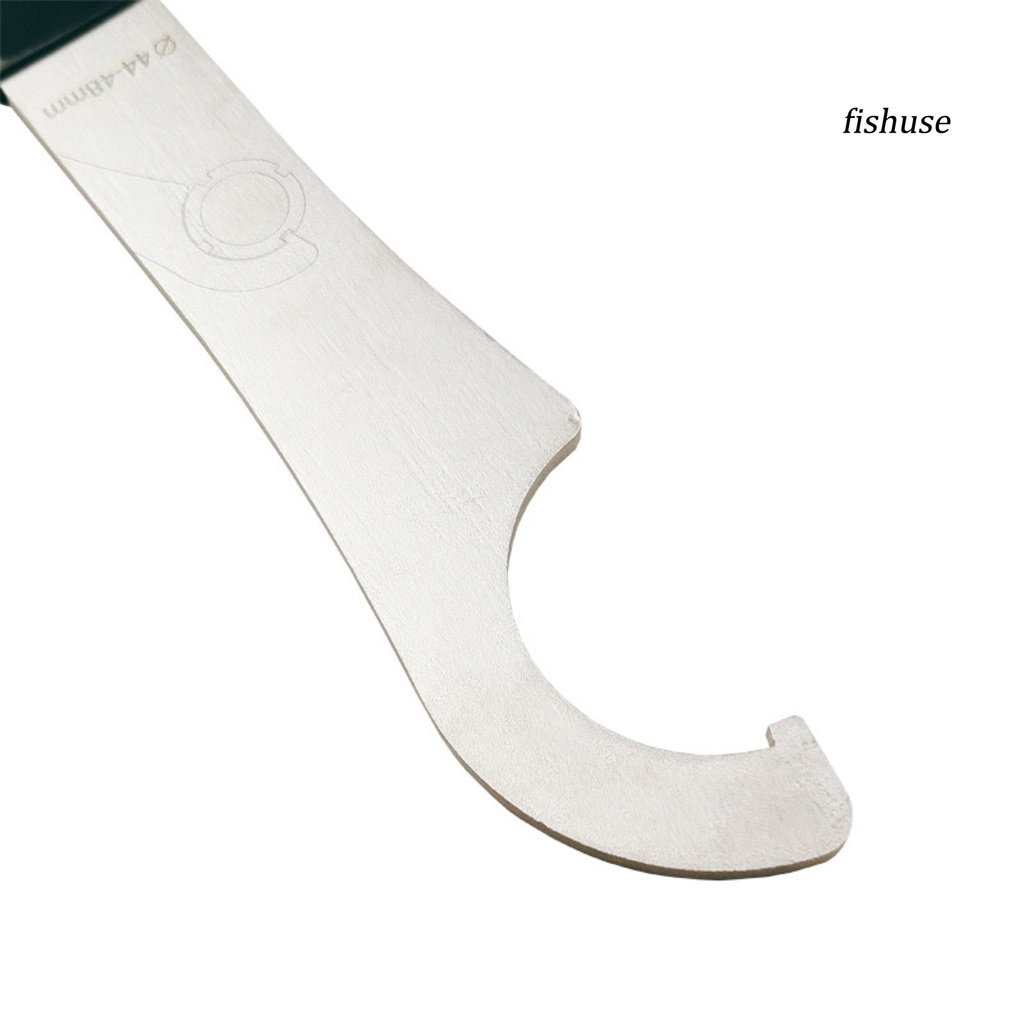 Fh Bộ Dụng Cụ Sửa Chữa Khóa Xe Đạp Chuyên Dụng