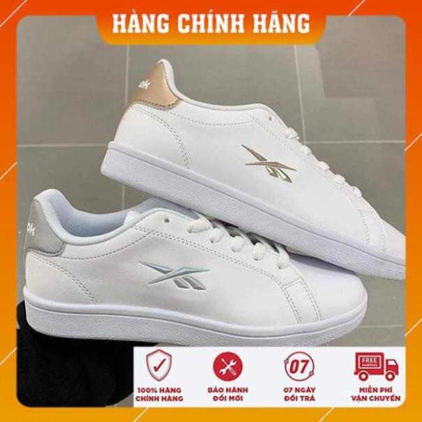 Chuẩn Real SALE [Chính Hãng] REEBOK ROYAL COMPLETE SPORT | Sale Rẻ | Có Sẵn 2020 . NEW * Sales thu ♤ hot " "