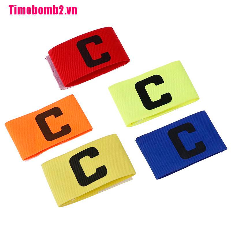 1 Quả Bóng Đá Điều Chỉnh Được