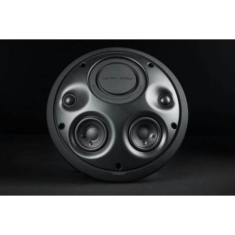 Loa bluetooth Harman Kardon Onyx Studio 4 (Đen)