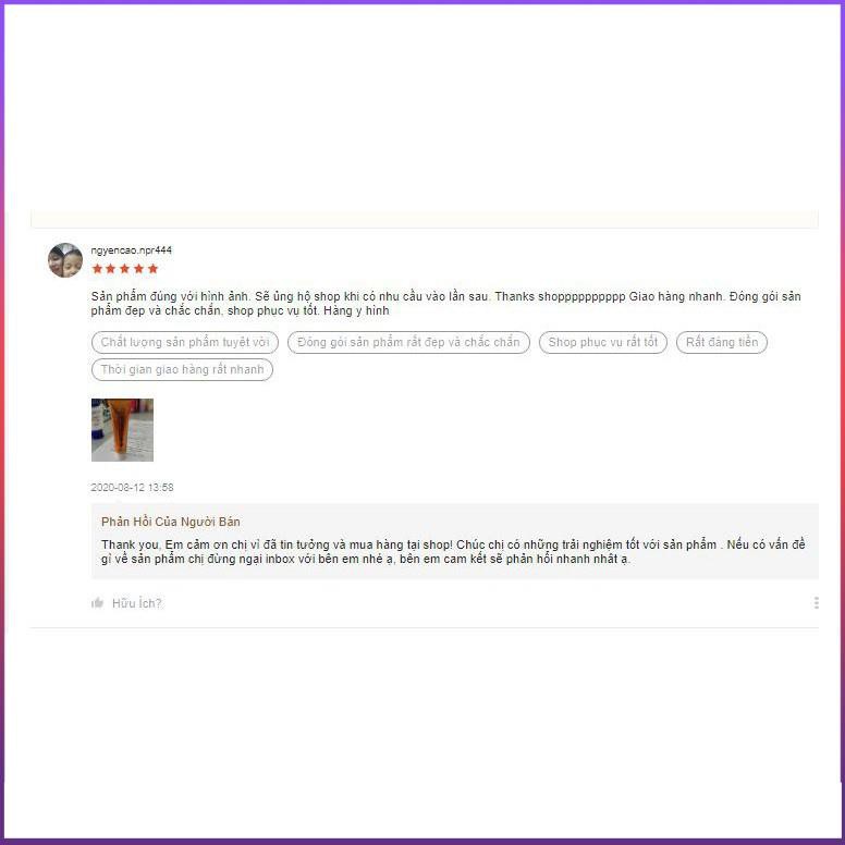 Kem lột mụn đầu đen Kose Softymo Cleansing 25G Gel Lột Mụn Kose nội địa Nhật | BigBuy360 - bigbuy360.vn