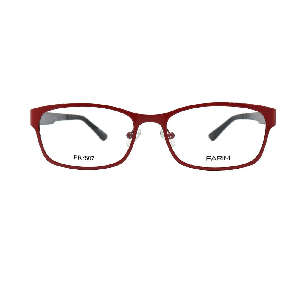 Gọng kính Parim PR7507 chính hãng