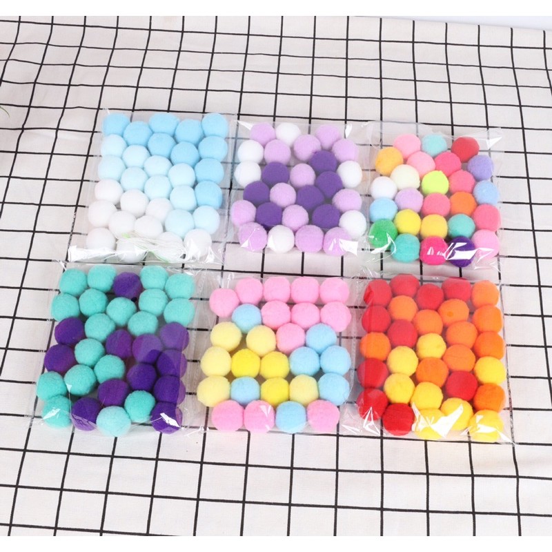 DÂY TRANG TRÍ NÔI, TƯỜNG , SINH NHẬT