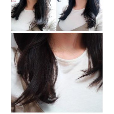 Mặt Nạ Tóc Cao Cấp Phục Hồi Hư Tổn Tsubaki Premium Repair Mask 180ml | BigBuy360 - bigbuy360.vn