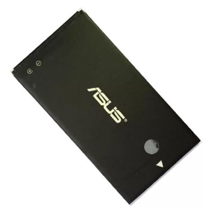 PIN ASUS ZENFONE GO 4.5 X014D B11P1428 ZIN HÃNG , cam kết uy tín chất lượng