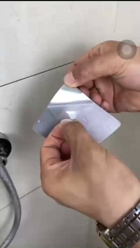 Kệ góc nhà tắm phun sơn tĩnh điện dán tường siêu dính trong nhà tắm, nhà bếp tiện dụng | BigBuy360 - bigbuy360.vn