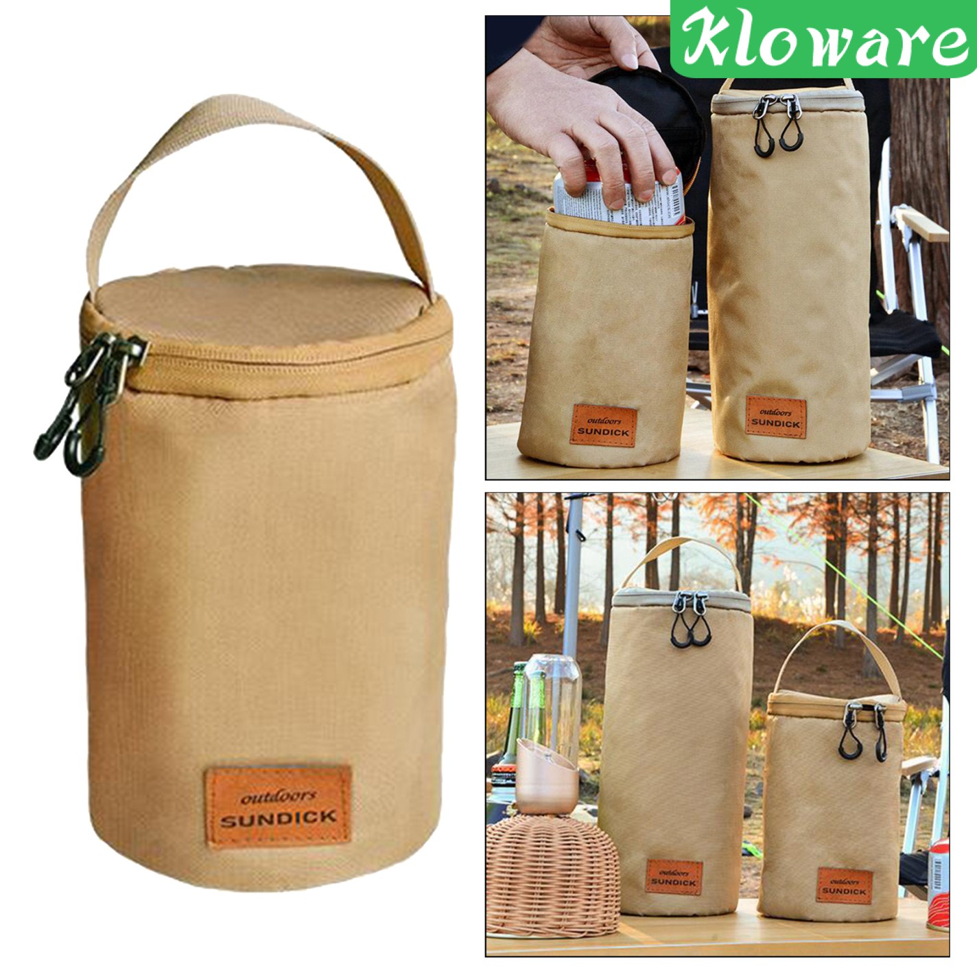 30 tháng 4 nên đi du lịch ở đâu để có nhiều ảnh xinh? 5