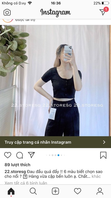 🎈Áo Thun Gân Gài Nút | BigBuy360 - bigbuy360.vn