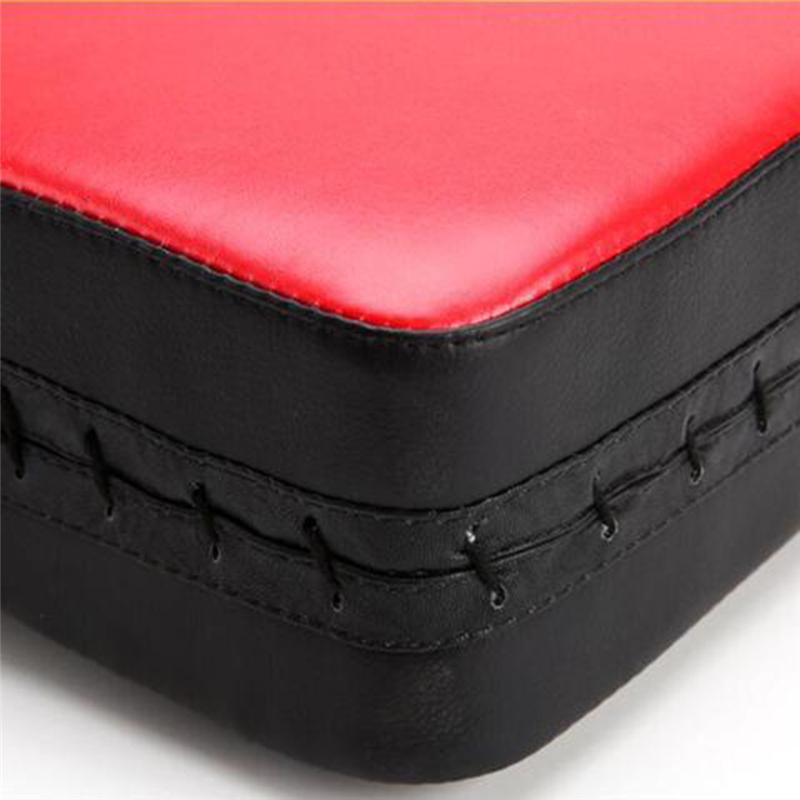 Đích đá tập võ Taekwondo cao cấp dành cho người lớn