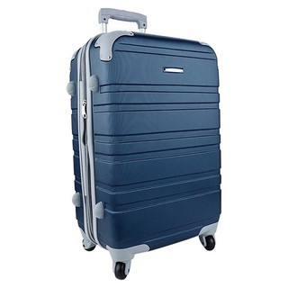 [Oder] - Vali Nhựa Cao Cấp Eddas EA101