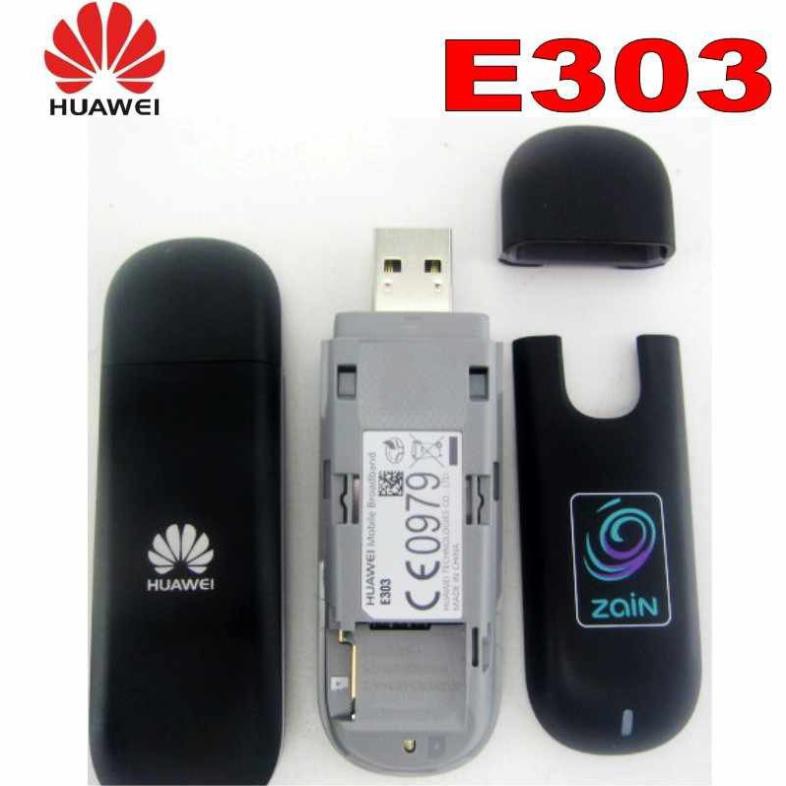 USB DCOM 3G/4G HUAWEI CHUYÊN ĐỔI IP CHẠY APP CÓ DIAL-UP