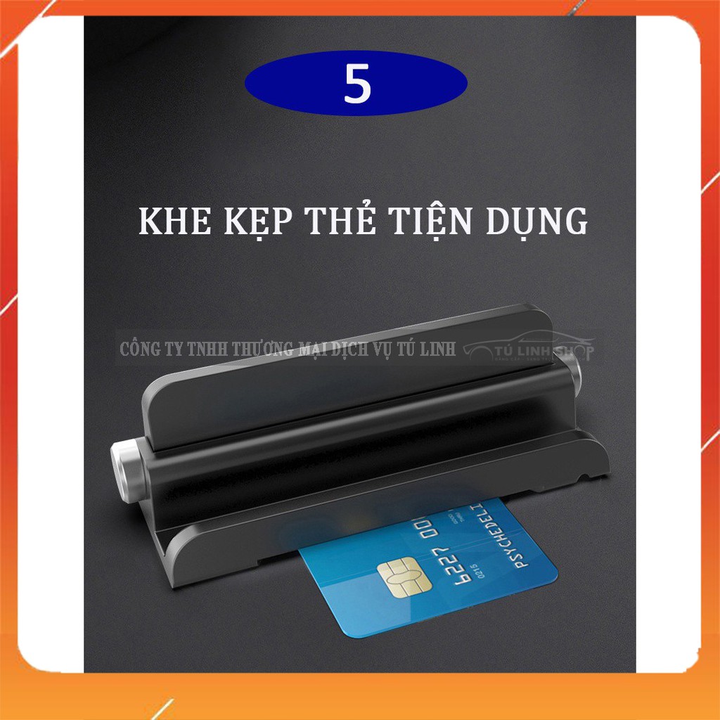 Bảng Ghi Số Điện Thoại Kèm Giá Đỡ Điện Thoại Cực Tiện Lợi - Phụ Kiện Xe Hơi Bảng Số Điện Thoại Hitechlife Giá Rẻ | BigBuy360 - bigbuy360.vn