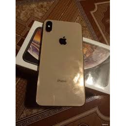 Điện Thoại iPhone XS 256Gb và 64Gb máy Quốc Tế, chống nước, chống bụi, máy đẹp bảo hành 12 tháng, pin trên 90%