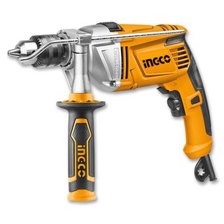 Máy khoan búa ingco 1100w id11008e
