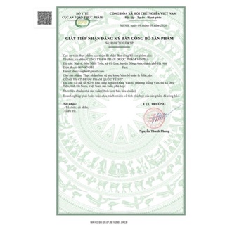 Betadin súc họng
