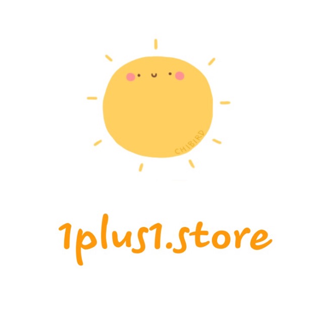 1plus1.store