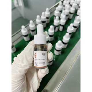 Cốt huyết thanh 36 vị chính hãng