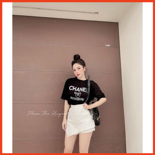 Chân váy kaki đắp chéo siêu đẹp giá sĩ rẻ bèo- bin9399
